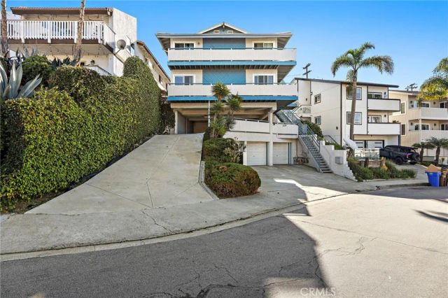 229 W Escalones B, San Clemente, CA 92672