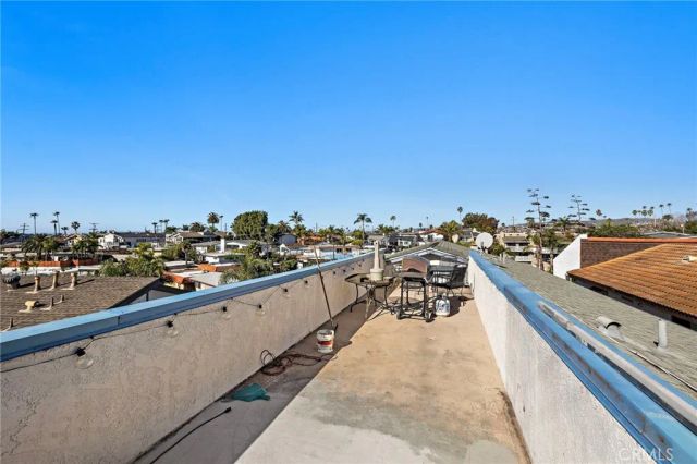 229 W Escalones B, San Clemente, CA 92672