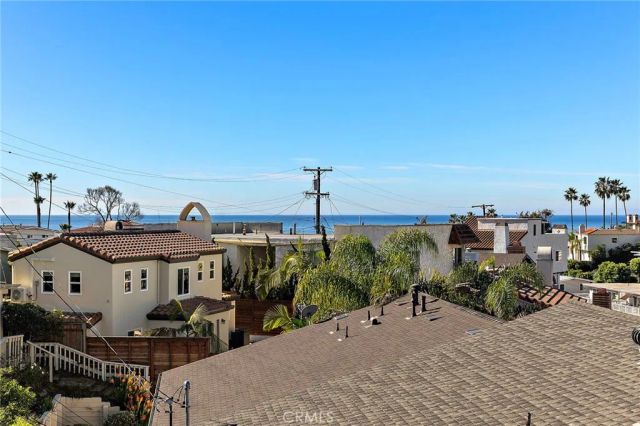 229 W Escalones B, San Clemente, CA 92672