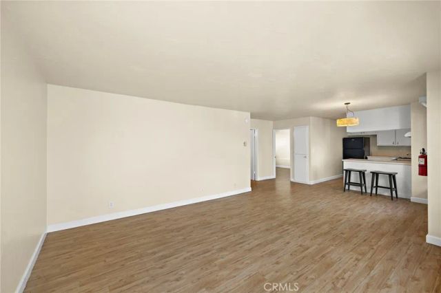 229 W Escalones B, San Clemente, CA 92672