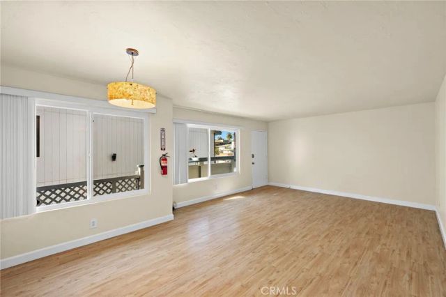 229 W Escalones B, San Clemente, CA 92672