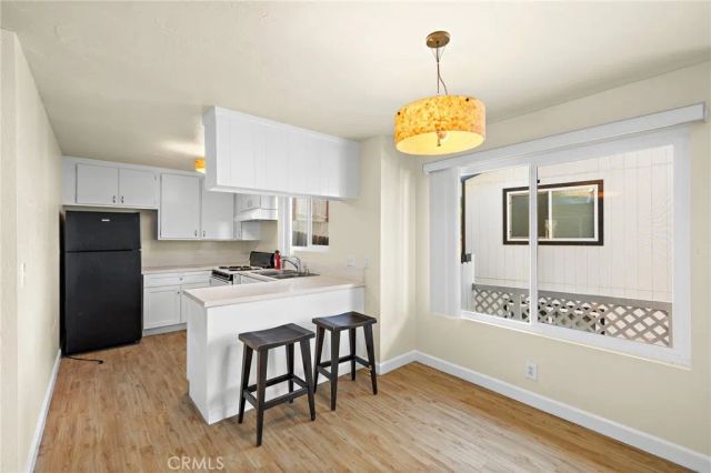 229 W Escalones B, San Clemente, CA 92672