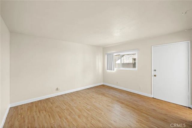 229 W Escalones B, San Clemente, CA 92672