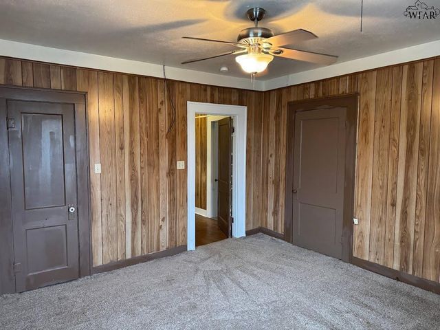 4594 BUS HWY 287, Iowa Park, TX 76367