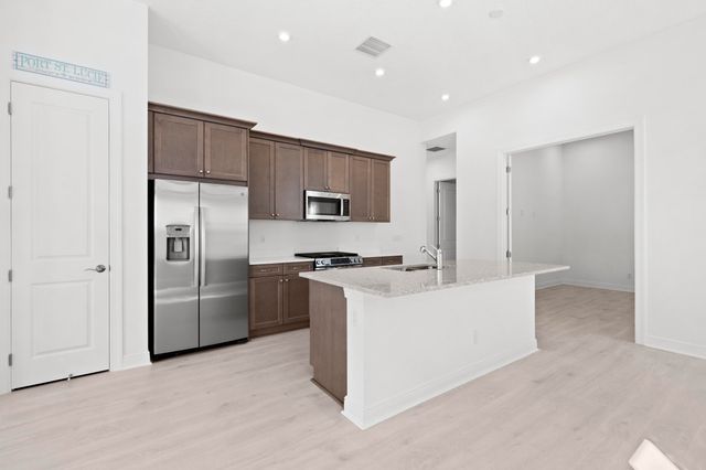 199 SE Via Sangro, Port St. Lucie, Port St Lucie, FL 34952