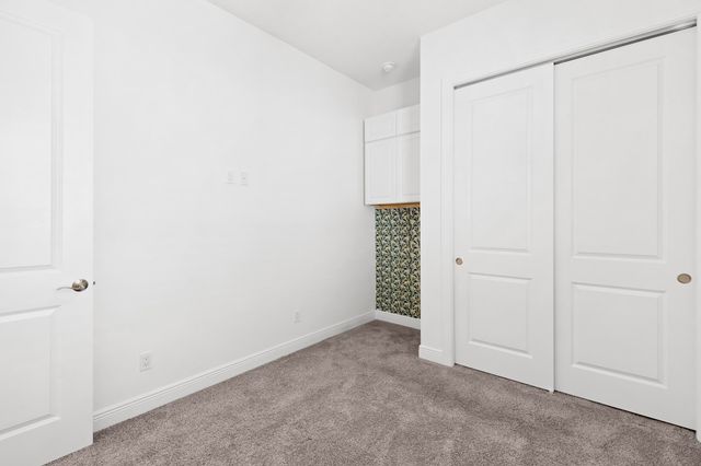 199 SE Via Sangro, Port St. Lucie, Port St Lucie, FL 34952