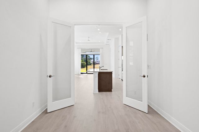 199 SE Via Sangro, Port St. Lucie, Port St Lucie, FL 34952