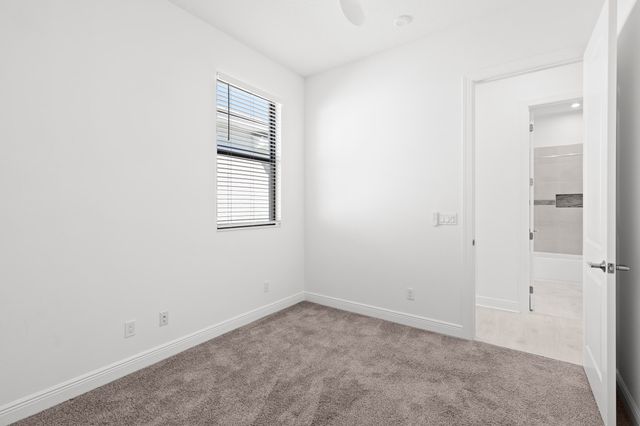 199 SE Via Sangro, Port St. Lucie, Port St Lucie, FL 34952