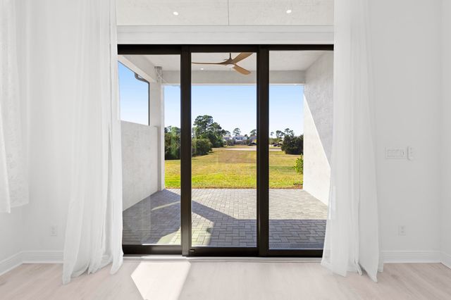 199 SE Via Sangro, Port St. Lucie, Port St Lucie, FL 34952