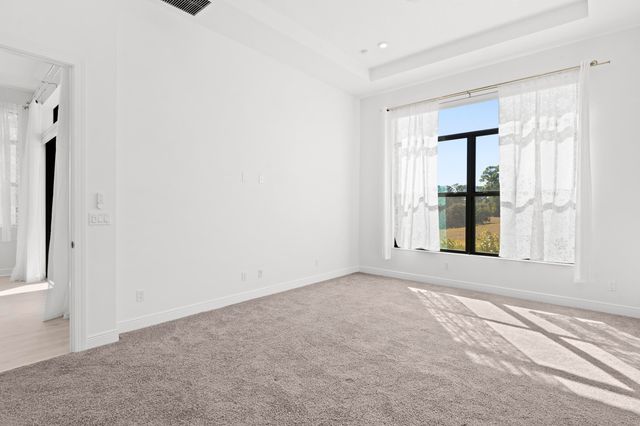 199 SE Via Sangro, Port St. Lucie, Port St Lucie, FL 34952