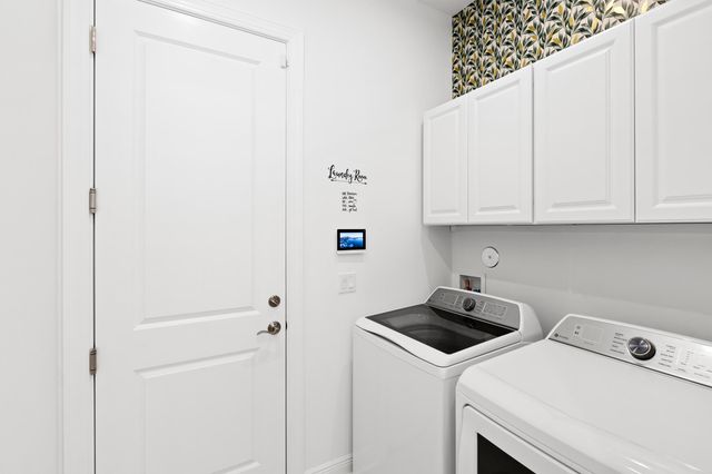 199 SE Via Sangro, Port St. Lucie, Port St Lucie, FL 34952