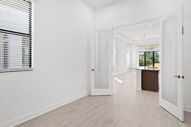 199 SE Via Sangro, Port St. Lucie, Port St Lucie, FL 34952