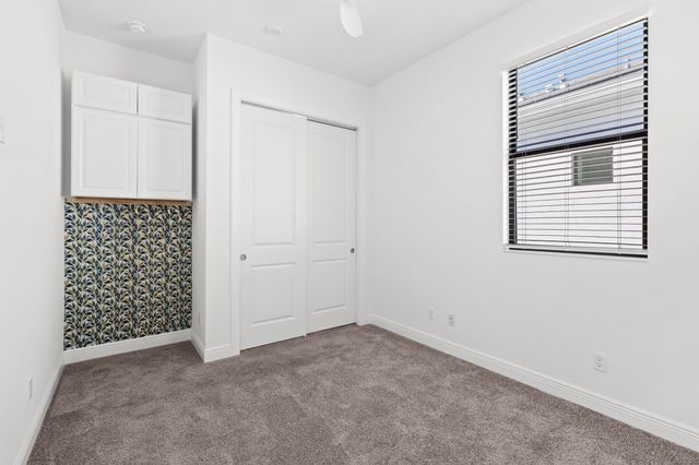 199 SE Via Sangro, Port St. Lucie, Port St Lucie, FL 34952