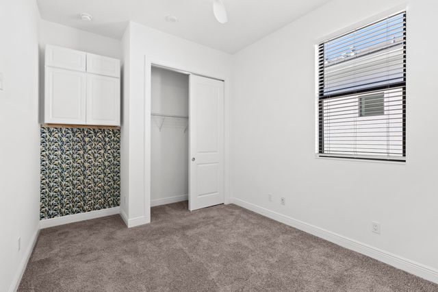 199 SE Via Sangro, Port St. Lucie, Port St Lucie, FL 34952