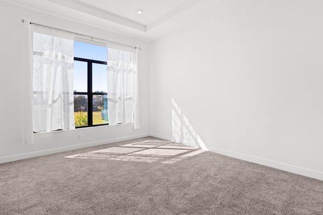 199 SE Via Sangro, Port St. Lucie, Port St Lucie, FL 34952