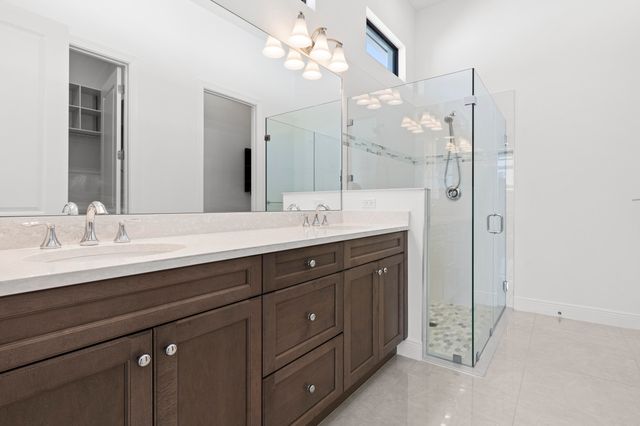 199 SE Via Sangro, Port St. Lucie, Port St Lucie, FL 34952