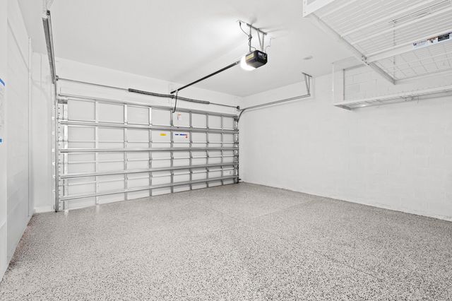 199 SE Via Sangro, Port St. Lucie, Port St Lucie, FL 34952