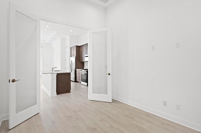 199 SE Via Sangro, Port St. Lucie, Port St Lucie, FL 34952