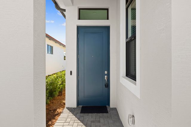 199 SE Via Sangro, Port St. Lucie, Port St Lucie, FL 34952