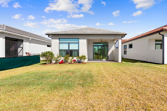 199 SE Via Sangro, Port St. Lucie, Port St Lucie, FL 34952