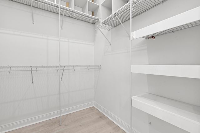 199 SE Via Sangro, Port St. Lucie, Port St Lucie, FL 34952