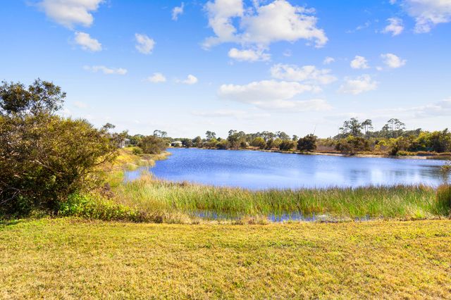 199 SE Via Sangro, Port St. Lucie, Port St Lucie, FL 34952