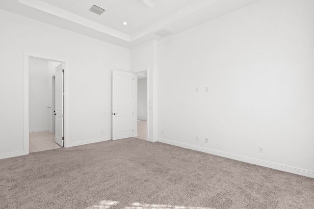 199 SE Via Sangro, Port St. Lucie, Port St Lucie, FL 34952