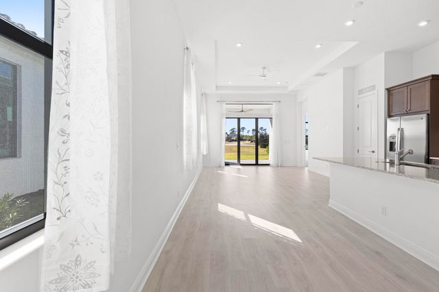 199 SE Via Sangro, Port St. Lucie, Port St Lucie, FL 34952