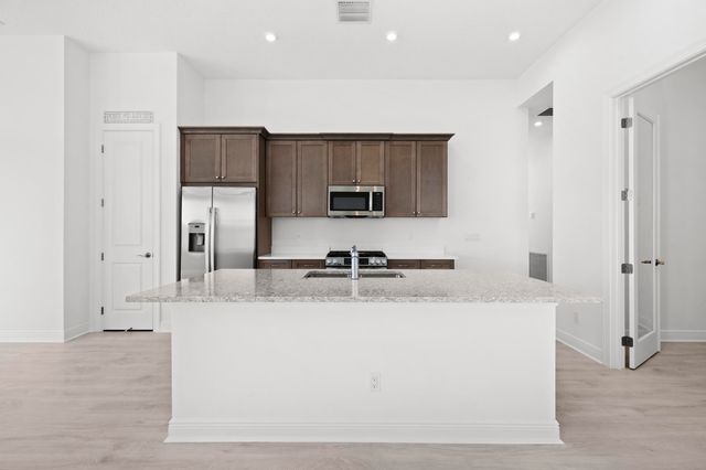 199 SE Via Sangro, Port St. Lucie, Port St Lucie, FL 34952