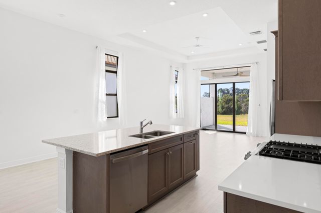 199 SE Via Sangro, Port St. Lucie, Port St Lucie, FL 34952