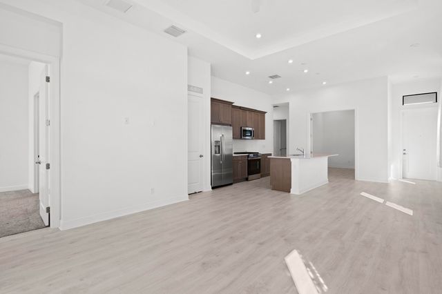 199 SE Via Sangro, Port St. Lucie, Port St Lucie, FL 34952