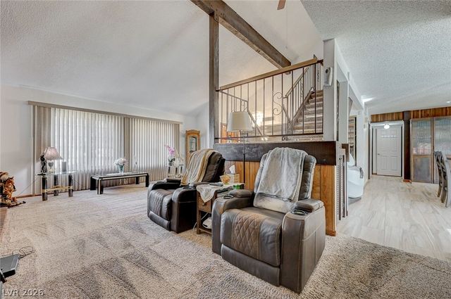 4523 Catherine Lane, Las Vegas, NV 89121