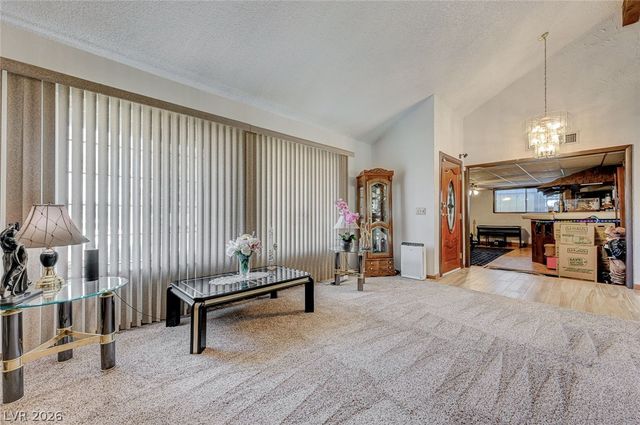 4523 Catherine Lane, Las Vegas, NV 89121