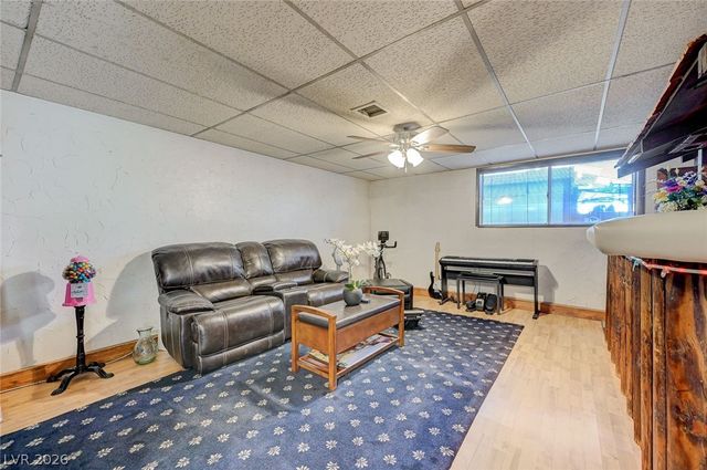 4523 Catherine Lane, Las Vegas, NV 89121
