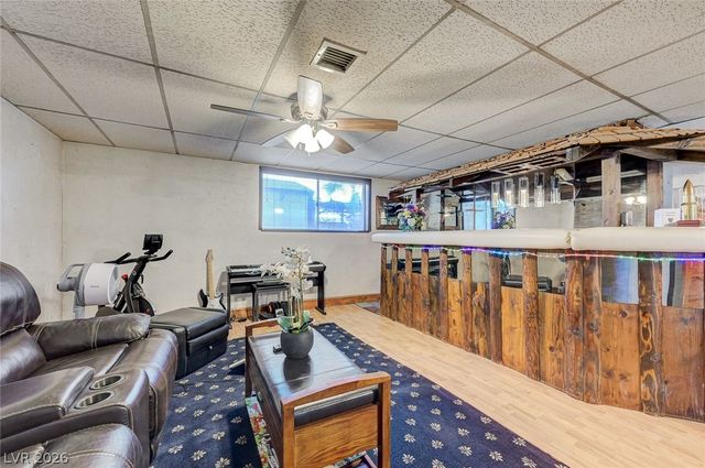 4523 Catherine Lane, Las Vegas, NV 89121