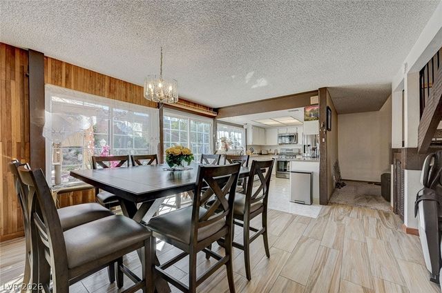 4523 Catherine Lane, Las Vegas, NV 89121