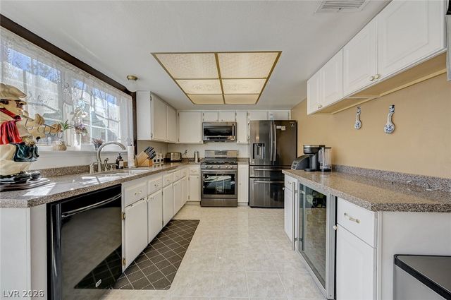 4523 Catherine Lane, Las Vegas, NV 89121