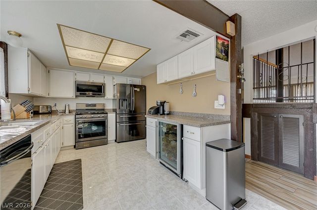 4523 Catherine Lane, Las Vegas, NV 89121