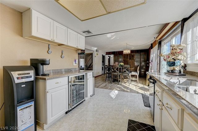 4523 Catherine Lane, Las Vegas, NV 89121