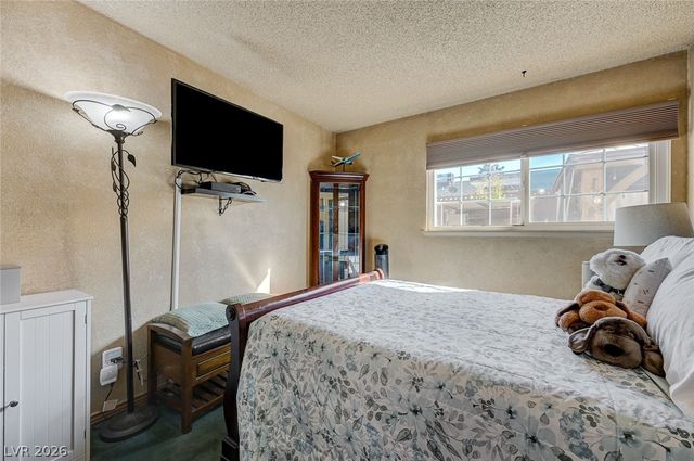 4523 Catherine Lane, Las Vegas, NV 89121
