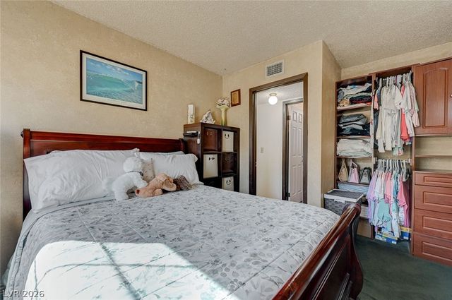 4523 Catherine Lane, Las Vegas, NV 89121
