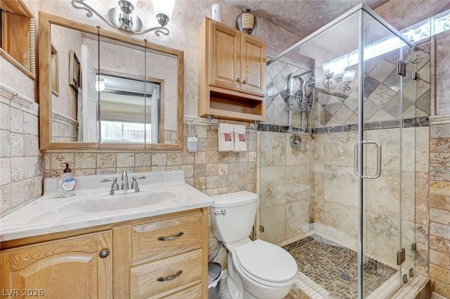 4523 Catherine Lane, Las Vegas, NV 89121