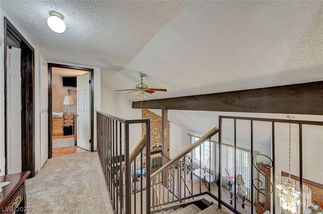 4523 Catherine Lane, Las Vegas, NV 89121