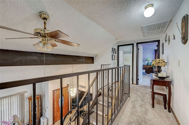 4523 Catherine Lane, Las Vegas, NV 89121