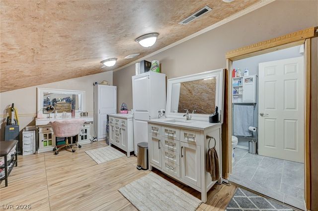 4523 Catherine Lane, Las Vegas, NV 89121