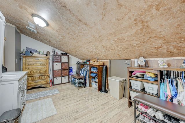 4523 Catherine Lane, Las Vegas, NV 89121