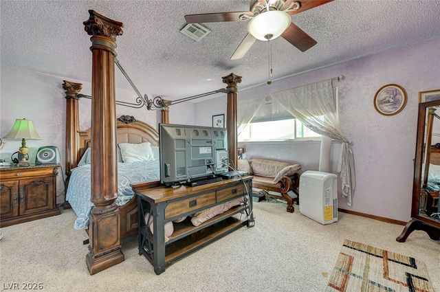 4523 Catherine Lane, Las Vegas, NV 89121