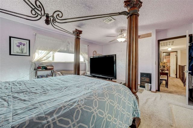 4523 Catherine Lane, Las Vegas, NV 89121