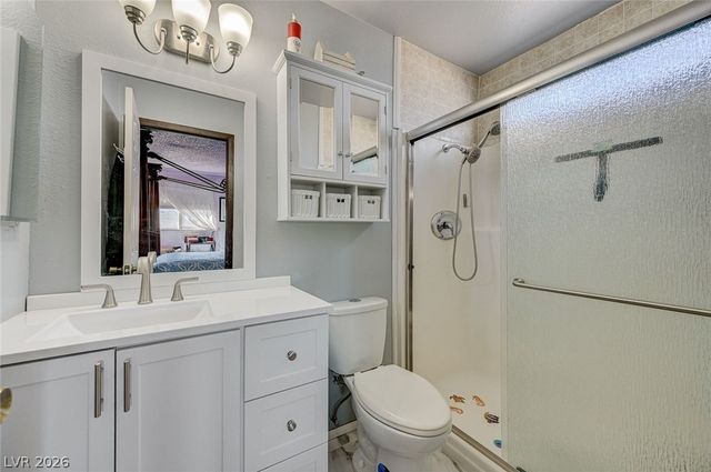 4523 Catherine Lane, Las Vegas, NV 89121
