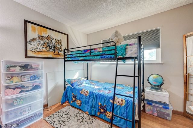 4523 Catherine Lane, Las Vegas, NV 89121